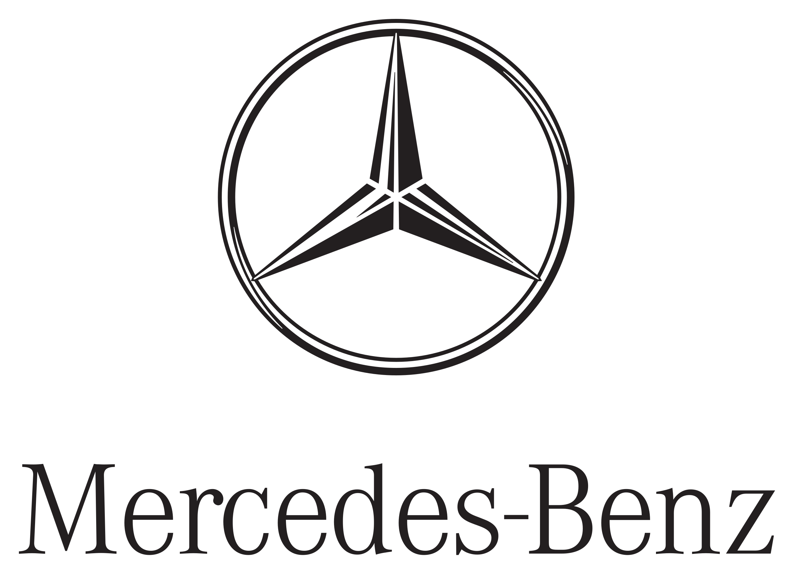 uploads/Mercedes-Benz_logo_2.svg.png