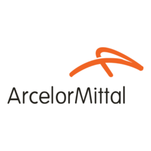 uploads/arcelormittal_1.png