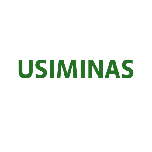 uploads/usiminas_1.png